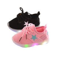 uploads/erp/collection/images/Children Shoes/0576xtp/XU0289068/img_b/img_b_XU0289068_5_7ZD7pDivf8D6whfTpsrYXJA0m9S81Pqw